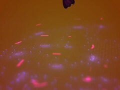 Grote mammen, Bruinharig, Rondborstig, Moeder die ik wil neuken, Monster, Natuurlijke tieten, Alleen, Tieten likken