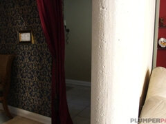 Culo, Gorda, Culo grande, Tetas grandes, Negro, Gorda, Tetas naturales, Tetas