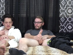 黒人, フェティッシュ, ゲイ, Hd, オナニー