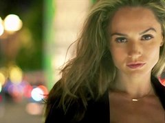 TUSHYRAW Tori ebony in her RAWEST assfuck gig Ever