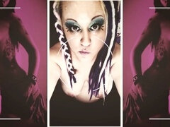 Большой член, Черные, Застукали