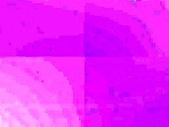 素人, ディルド, ドイツ人