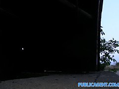 Enthousiasteling, Grote lul, Geld, Buiten, Gezichtspunt, Openbaar, Realiteit, Zoon