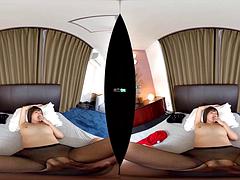 3d, Бондаж, Реалити