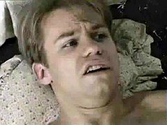 Anal, Double penetration