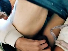 素人, 浮気する, イく瞬間, 面白, 手コキする, 淫乱熟女, スペイン人, おもちゃ
