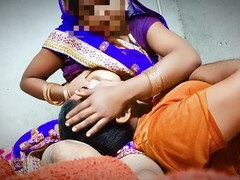 口内発射, 自家製, インド人, オナニー