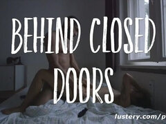 Grote kont, Grote mammen, Stel, Diep in de keel, Hondjeshouding, Brillen, Hardcore, Hd