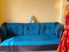 Culo grande, Corridas, Indio, Latina, Oficina, Estudiante, Tetas, Esposa