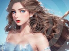 Femme dominatrice, Maîtresse