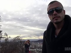Schönheit, Tschechisch, Selbstgemacht, Masturbation, Milf, Pov, Realität, Stiefmutter