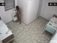 素人, フェラチオ, 気狂い, 酔っぱらう, ハードコア, 熟年, 淫乱熟女, ヤリマン