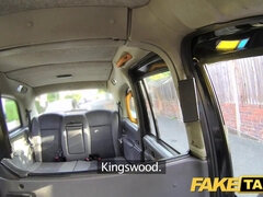 素人, 車, イく瞬間, Hd, 自家製, オーガズム, ハメ撮り, 現実