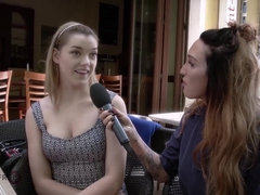 Blonde, Cute, Hardcore, Hd, Petite, Teen, Tits