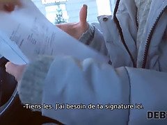 Rubia, Flexible, Sexo duro, Hd, Realidad, Sexo fuerte, Ruso, Adolescente