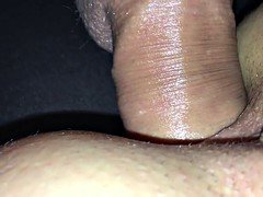 Amateur, Anal, Ass, Creampie