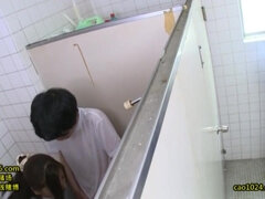 Grosse bite, Plantureuse, Fétiche, Japonaise, Mature, Mère que j'aimerais baiser, Bureau, Nénés