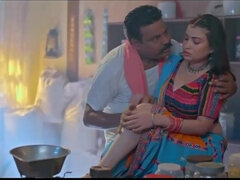 Grote lul, Pijpbeurt, Lul, Hardcore, Indisch, Moeder, Bekijker, Vrouw