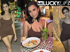 Большие сиськи, Минет, Брюнетки, Собачьи, Хд, Белье, Сосущие, Глотающие