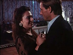 Amateur, Européenne, Hard, Italienne, Rétro ancien