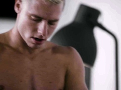 Dortoir, Fétiche, Homosexuelle, Branlette thaïlandaise, Hd, Masturbation