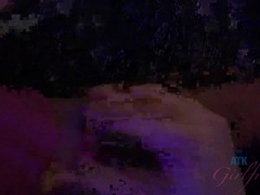 Amateur, Éjaculation interne, Branlette thaïlandaise, Talons, Pov, Chatte, Rugueux, Sous la jupe