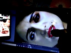 Verga grande, Mamada, Corridas faciales, Gay, Pajear, Latina, Masturbación, Juguetes