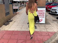 Gros cul, Attrapée, Tromperie, En levrette, Hard, Muscle, Orgasme, Pute