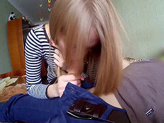 Real brother step-sister porn