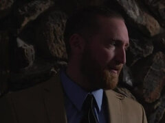 Culo, Tetas grandes, Negro, Morena, Divertido, Hd, Pequeña, Flaco