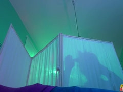 舐める尻, フェラチオ, イく瞬間, バック, なめる, オフィス, ハメ撮り, オマンコ