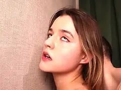 18 летние, Любители, Минет, Парочка, Фетиш, Хд, От первого лица, Русские