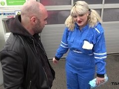 素人, 美女, デカ尻, デカチン, フェラチオ, ハードコア, ティーン, オッパイの