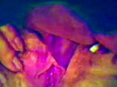 Morena, Lesbiana, Tetas, Clasico