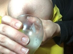 Toeschietreflex, Moeder die ik wil neuken, Moeder