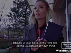 Leie, In den arsch, Grosser arsch, Grosse titten, Besamung, Gruppe, Massage, Titten