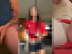 In den arsch, Grosser schwanz, Kompilation, Schwanz, Hardcore, Masturbation, Reif, Titten