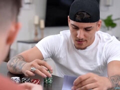 Enthousiasteling, Anaal, Grote kont, Grote lul, Grote mammen, Hardcore, Huisgemaakt, Natuurlijke tieten