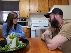 素人, お尻, バック, 家族, 自家製, 人妻の, オマンコ, 濡れ