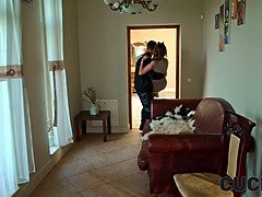 最高, 美人, 気狂い, Hd, 妻