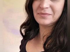 Amateur, Gros seins, Embrassement, Mature, Pov, Transsexuelle, Solo, Nénés