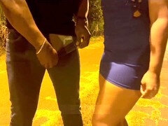 Amateur, Anal, Beso negro, Verga grande, Negro, Cornudo, Latina, Sexo fuerte