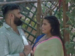 フェラチオ, 茶髪の, チン, Hd, インド人, 淫乱熟女