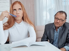 Большая жопа, Большой член, Большие сиськи, Член, Собачьи, Рыжие, Тощие, Молоденькие