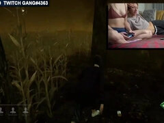 Любители, Большая жопа, Домашнее видео, Вебкамера