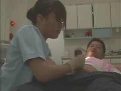 Asiático, Mamada, Morena, Corridas, Pajear, Japonés, Masaje, Puta