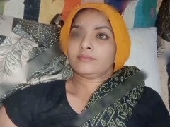 M sex, pussy lick, indian pussy