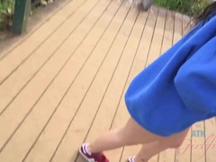 Amateur, Morena, Novia, Bragas, Pov, Coño, Calientapollas, Tetas