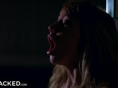 Большой член, Кончили внутрь, Член, В первый раз, Межрасовый секс, Лизание, Белье, Киски