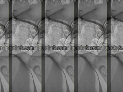18 ans, Grosse bite, Pom pom girl, Éjaculation interne, Faciale, Orgasme, Rugueux, Rasée